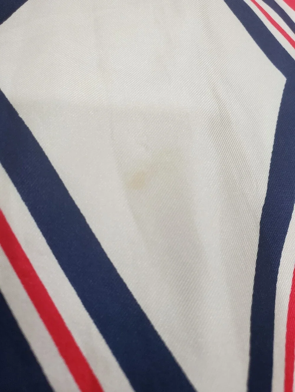 Givenchy authentic vintage